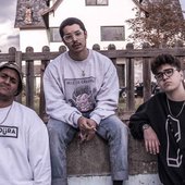 damed-squad-el-contrato-mixtape.jpg