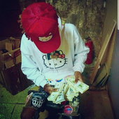 Mekhi_Tyb 的头像