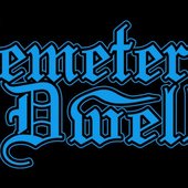 cemetery dwell.jpg