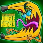 Jungle Hijinxs