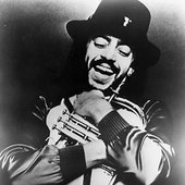 Chuck Mangione_37.jpg