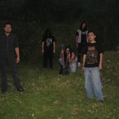 3540311640_photo.jpg