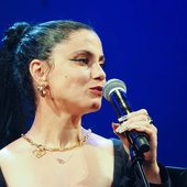 Emel 2.jpg