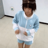 love4wonnie 的头像