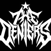 the deniers.jpg