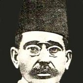 ایـــرج میـــرزا