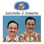 Luar Do Sertão - Luizinho E Limeira