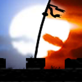 Avatar for Zephyr-