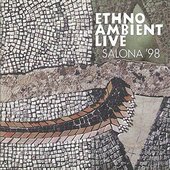 Ethno Ambient Live