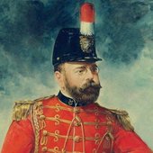 sousa-portrait.jpg