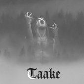 Taake - Taake (2008).jfif