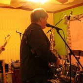 Jamfort HQ