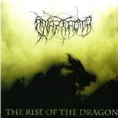 The Rise Of The Dragon