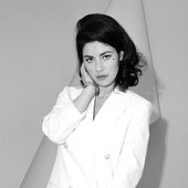 Marina Diamandis..jpg