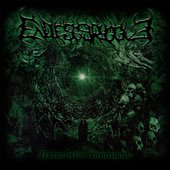 Astaroths Command