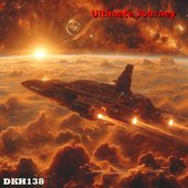 Ultimate Journey