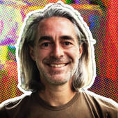 Avatar for denleschae