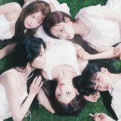 2025 fromis_9 (프로미스나인) WORLD TOUR