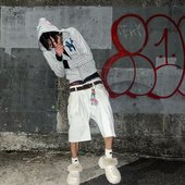 IMG_8767.jpeg