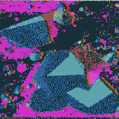 cyberarcana 的头像