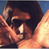 ronnie_von_rock_psychedelic_60s