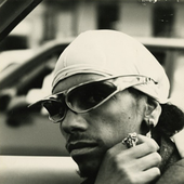 Rammellzee