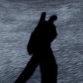 Une poussière dans l'univers - Single
