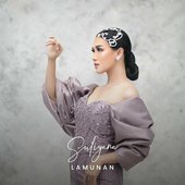 Lamunan