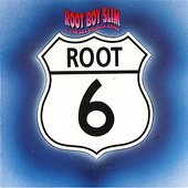 Root 6