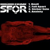 SFOR Crime