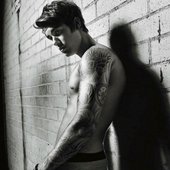 Mens_Health_April_2015_USA_0118.jpg