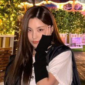 Avatar for Seokiekasa