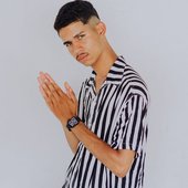 @mccayk_ 💪❤️