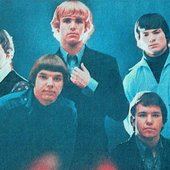The Electric Prunes.JPG