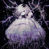 IMG_4362.jpeg