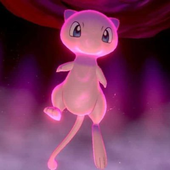 Avatar for HelloSlitty