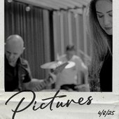 Pictures