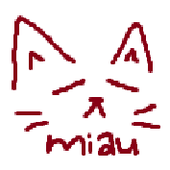 Avatar for s777ck