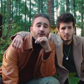 Sebastian-Yatra-Reik-One-Year-2018-billboard-1548-1024x677.jpg