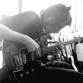 bajo-sessions.jpg