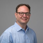 Adrian Wojnarowski