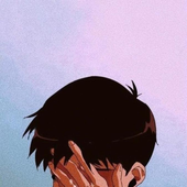 Avatar for PabloLskbo