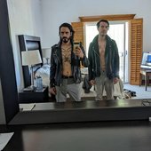 009C9417-AB98-4AB6-9650-F0B7BC77D99C.jpeg