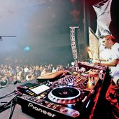 Goasia-live-Ageha-Tokyo-2012