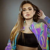 haleyazzopardi5