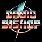 Droid Bishop_0.jpg