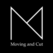 Moving and Cut.png