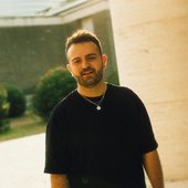 Manuel Finotti