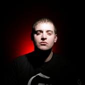 the german rapper SD