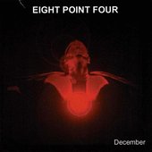 December